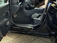 Usata Mercedes 200 Advanced Plus 150 CV (110 kW) 2023 Nero Berlina