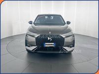 Usata DS Automobiles DS3 Opera 131 CV (96 kW) 2024 Grigio Utilitaria