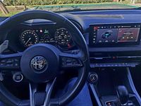Usata Alfa Romeo Tonale Veloce 179 CV (131 kW) 2023 SUV