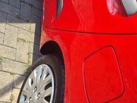 Usata Hyundai i10 65 CV (47 kW) 2009 Utilitaria