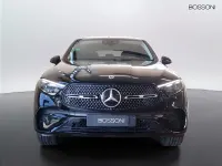 Nuova Mercedes GLC300e AMG Line Premium 333 CV (244 kW) 2026 Nero SUV