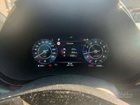 Usata Kia Ceed 204 CV (150 kW) 2023 Grigio Utilitaria