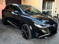 Usata Nissan Qashqai 158 CV (116 kW) 2024 SUV