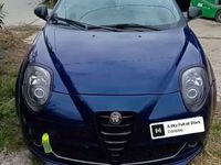 usata Alfa Romeo MiTo - 2011