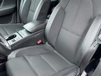 Usata Volvo XC40 Business Edition 190 CV (139 kW) 2018 Grigio SUV