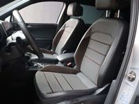 usata Seat Tarraco 2.0 TDI 200 CV 4 DRIVE DSG XCELLENCE PANORAMA GAN.