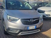 usata Opel Crossland 1.2 1.2 12V Start&Stop Innovation