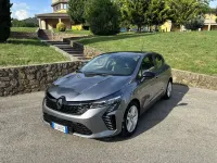 Usata Renault Clio V Evolution 91 CV (66 kW) 2024 Berlina