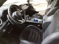 Usata Alfa Romeo Tonale Edizione Speciale 179 CV (131 kW) 2023 Grigio SUV