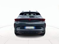 Usata Cupra Formentor 204 CV (150 kW) 2025 Blu SUV