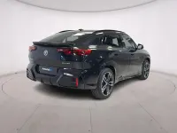 Nuova BMW iX2 M Sport 103 kW (141 CV) 2026 Nero SUV