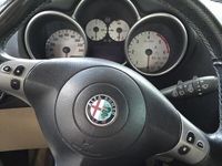 usata Alfa Romeo 147 - 2003