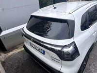 Occasion Suzuki SX4 S-Cross 129 PK (94 kW) 2023 SUV