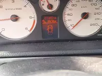 Usata Peugeot 407 136 CV (100 kW) 2009 Grigio Berlina