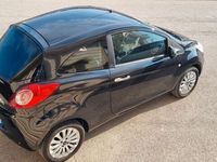 usata Ford Ka Ka1.2 8V 69CV Titanium