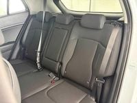 Begagnad Kia Sportage 136 HK (100 kW) 2025 Vit SUV