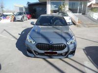 usata BMW 220 220 Serie 2 Gran Coupe d Sport xdrive