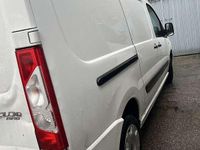 Usata Fiat Scudo 120 CV (88 kW) 2015
