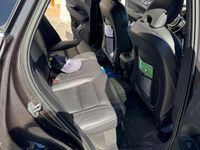 Usata Volvo XC60 197 CV (144 kW) 2022 SUV