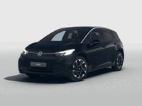 Nuova VW ID.3 Pure 125 kW (170 CV) 2026 Grenadill black metallizzato Utilitaria