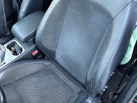 Usata Ford S-MAX Titanium 140 CV (102 kW) 2006 Grigio Monovolume
