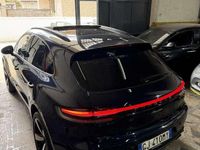 Usata Porsche Macan 245 CV (180 kW) 2020 Other SUV
