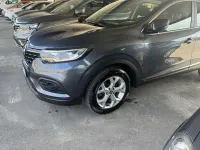 Usata Renault Kadjar 116 CV (85 kW) 2021 Other SUV