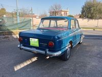 usata Fiat 1100 E Musone R - 103 P