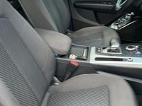 usata Audi Q5 1ª serie - 2020