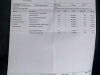 Usata Audi A3 150 CV (110 kW) 2015 Grigio Utilitaria