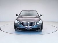 usata BMW 1M SerieSerie 1 F40 - d Msport auto