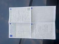 Usata BMW 420 110 CV (80 kW) 2017 Grigio Berlina