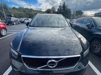 Usata Volvo XC40 150 CV (110 kW) 2019 SUV
