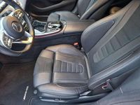 Usado Mercedes CLS300 Premium Plus 245 CV (180 kW) 2019 Coupe