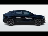 Nuova Renault Rafale Esprit Alpine 200 CV (147 kW) 2025 Nero SUV