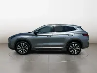 Usata BYD Seal U Comfort 98 CV (72 kW) 2025 SUV