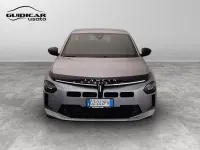 Usata Lancia Ypsilon 101 CV (74 kW) 2025 Blu/azzurro Utilitaria