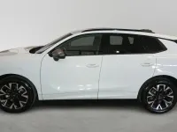 Usata Cupra Terramar 150 CV (110 kW) 2025 Argento SUV