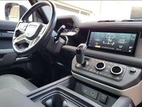 Usado Land Rover Defender Dynamic 200 HP (147 kW) 2022 SUV