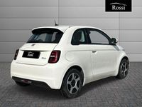 Usata Fiat 500e Passion 42 kW (58 CV) 2021