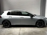 Usata VW Golf VIII R-line Plus 150 CV (110 kW) 2024 Other