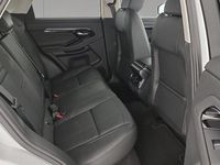 Usata Land Rover Range Rover evoque S 2022 Fuji white