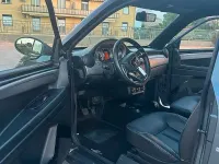 Usata Ligier JS50 2022 Utilitaria