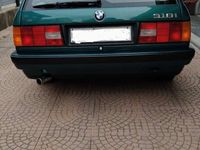 usata BMW 318 318 i Touring