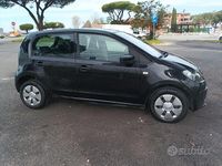 Usata VW up! 60 CV (44 kW) 2015 Utilitaria