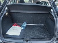 Usata Fiat 500X 95 CV (69 kW) 2020 SUV