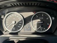 Usata BMW X6 286 CV (210 kW) 2008 Nero SUV