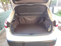 Usata Nissan Qashqai 360º 110 CV (80 kW) 2015 Bianco SUV