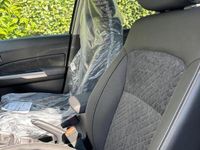 Nuova Suzuki Vitara Cool 129 CV (94 kW) 2025 Grigio scuro metallizzato SUV