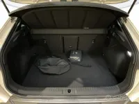 Usata Cupra Formentor 150 CV (110 kW) 2023 Bianco SUV